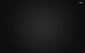 Carbon Fiber Texture Wallpaper Abstract