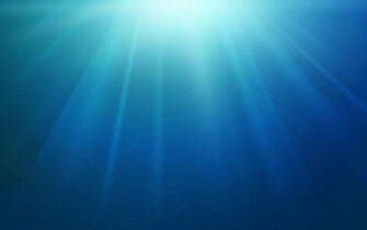 HD Wallpaper Desktop Simple Plain