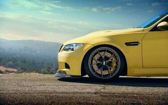 Category Color HD Wallpaper Subcategory Yellow