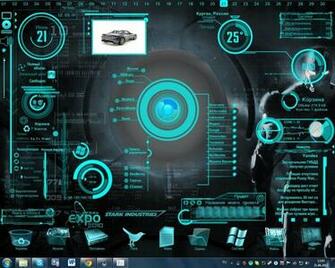 Jarvis Desktop V Engrus Noname