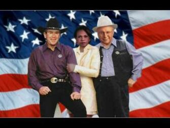 George Walker Texas Ranger By Invaderseth
