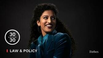 Under Law Policy