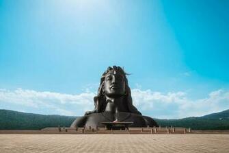 Chennai To Coimbatore By Road Happy Maha Shivaratri