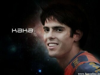 Kaka Wallpaper