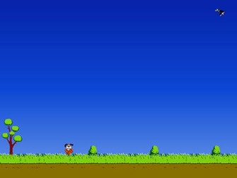 Awsome Background Wallpaper Retro Video Game