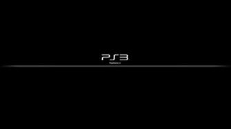 Console Playstation Ps3 Technology Other HD Desktop Wallpaper