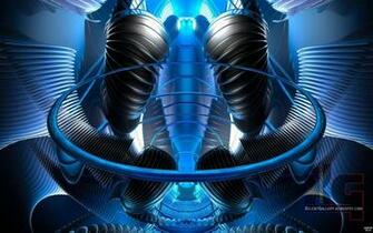 Tech Colors Windows 1080p HD Wallpaper