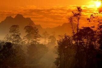 Poster Picture Thailand Photo Wallpaper