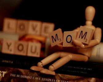 Pics Photos Love You Mom S HD Wallpaper