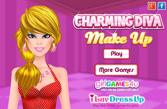 Wallpaper Pictures Image And Photos Dress Up Barbie