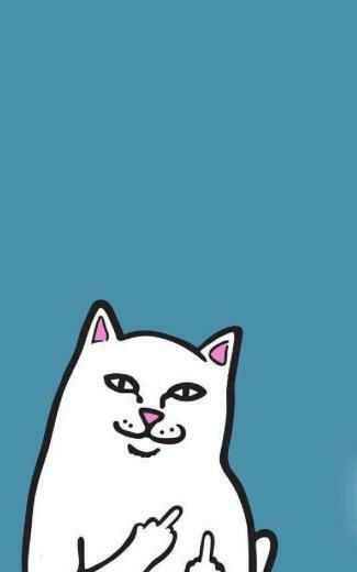 Ripndip Wallpaper Art For Android Apk