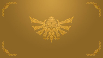 Gallery For Gt Hyrule Historia Wallpaper