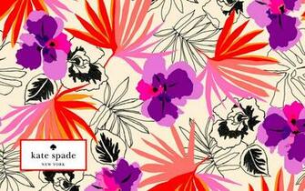Kate Spade Art Wallpaper And Pictures HD Desktop