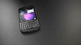 Blackberry Q10 Wallpaper Cool Q Pictures
