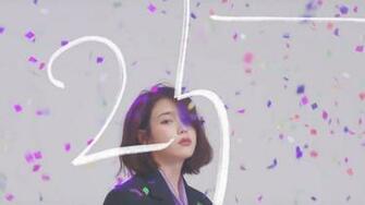 Iu Wins Performances From April 29th Show Music