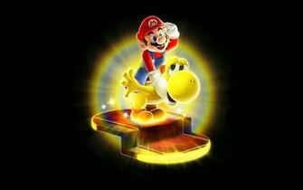 Alpha Coders Everything Mario Video Game Quoteko