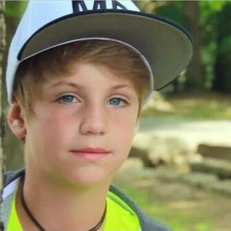 Mattybraps Instagram Photos Websta