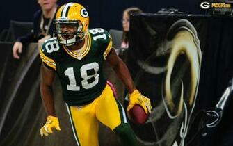 Cobb Wallpaper Green Bay Packers Live HD