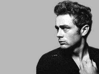 Pics Photos James Dean Poster Wallpaper