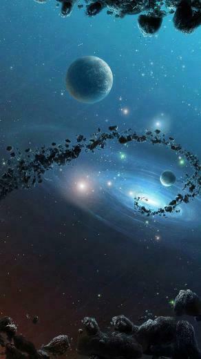 Theme iPhone Full HD Type Wallpaper For N