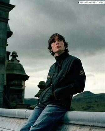 Cillian Murphy Image Mr Wallpaper And