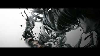 Ajin Demi Human Wallpaper X Net