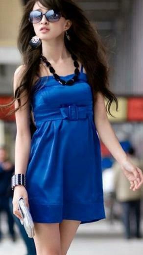 Cool Attitude Girls Wallpaper For Fashion Beauty