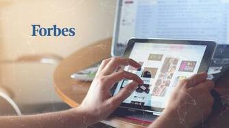 Forbes Releases Edition Of The Under List