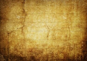 Vintage Wall Texture Background Paper Background