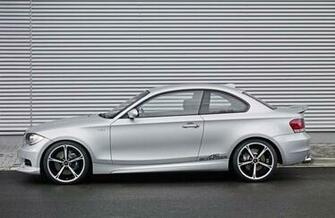 Bmw 128i Coup Series Cars