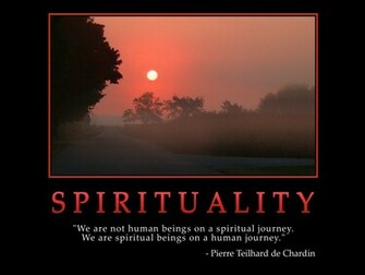 Spirituality Wallpaper Which Is Under The Spiritual