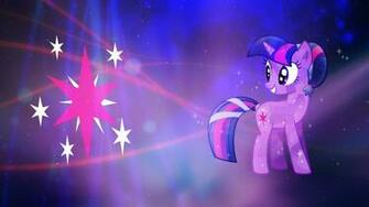Twilight Sparkle Screensaver By Cookeekirby