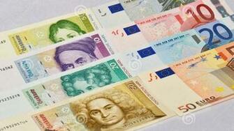 Deutsche Mark Wallpaper X Net