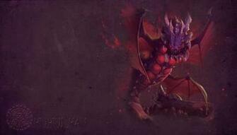Aphrodite Smite Wallpaper By Dustymcbacon Hot Girls