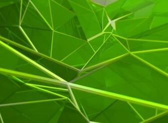 Green Microsoft Surface Wallpaper Tablet And Background