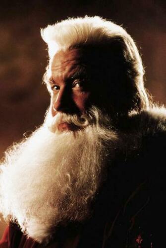 Tim Allen Image The Santa Clause HD Wallpaper And Background