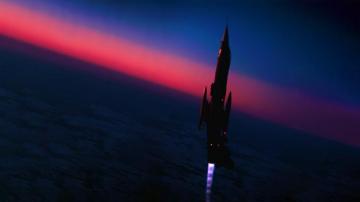 The Propably Coolest F Photo Out There And My New Wallpaper