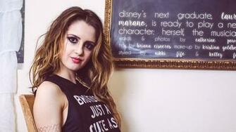 Laura Marano Wallpaper Celebritywallpaperhq