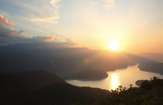 Easy Worship Wallpaper