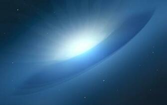 Aqua Galaxy Mountain Lion Wallpaper Mod By Sanchez901127 On