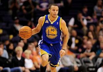 Stephen Curry Confiant En L Avenir Des Warriors Dunkhebdo