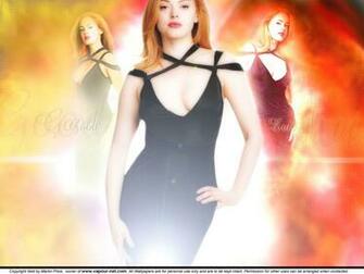 Television Image Rose Paige HD Wallpaper And Background Photos