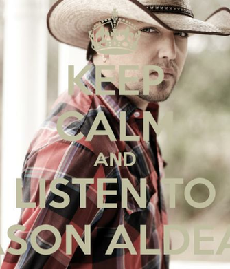 Jason Aldean Wallpaper Widescreen