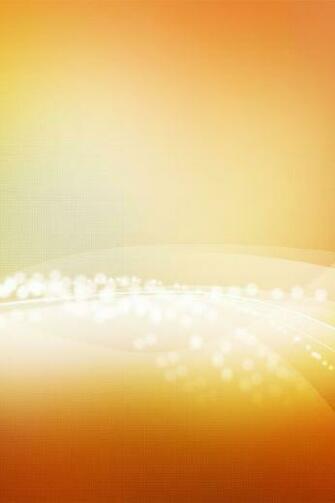 iPhone Mobile Wallpaper Resolution Art And Abstract