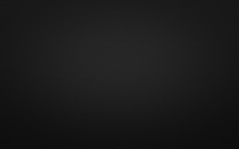 Chalkboard Background Wallpaper