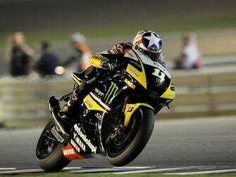 Wallpaper Moto Gp
