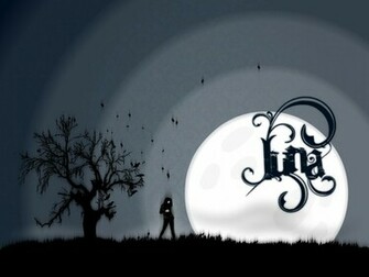 Lonely Emotions Wallpaper And Image Pictures Photos