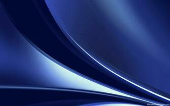 Black Background Blue White Colour Shadow HD Wallpaper