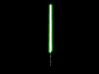 Lightsaber Katana Mark