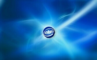 Intel Logo Wallpaper Gallery